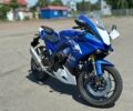 Rider Інша, об'ємом двигуна 0.25 л та пробігом 0 тис. км за 2390 $, фото 5 на Automoto.ua
