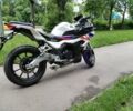 Rider Другая, объемом двигателя 0.25 л и пробегом 0 тыс. км за 2350 $, фото 3 на Automoto.ua
