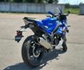 Rider Інша, об'ємом двигуна 0.25 л та пробігом 0 тис. км за 2390 $, фото 3 на Automoto.ua