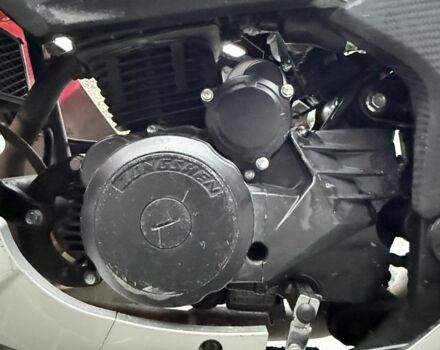 Rider Другая 2023 в Днепре (Днепропетровске) на Automoto.ua Rider Другая, объемом двигателя 0.25 л и пробегом 0 тыс. км за 1500 $, фото 8 на Automoto.ua