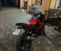 Rider Другая, объемом двигателя 0.25 л и пробегом 0 тыс. км за 1950 $, фото 3 на Automoto.ua