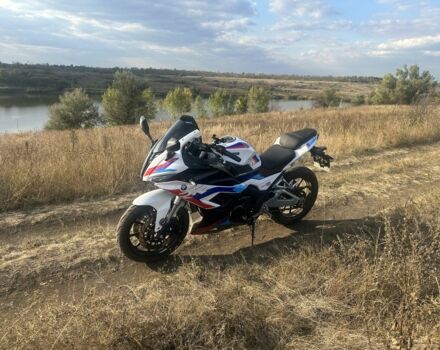 Rider Інша, об'ємом двигуна 0.25 л та пробігом 0 тис. км за 1800 $, фото 1 на Automoto.ua