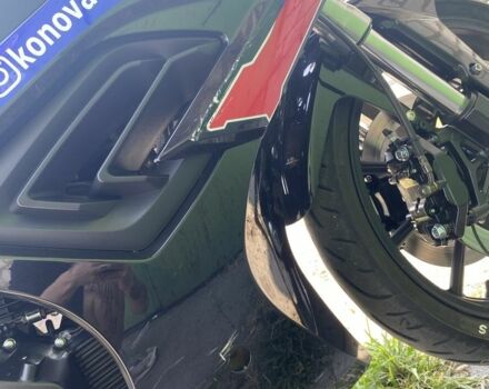 Rider Інша, об'ємом двигуна 0.25 л та пробігом 0 тис. км за 1537 $, фото 2 на Automoto.ua