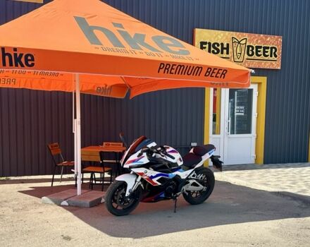 Rider Інша, об'ємом двигуна 0.25 л та пробігом 0 тис. км за 1800 $, фото 6 на Automoto.ua