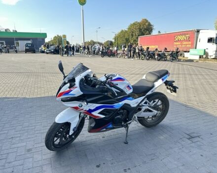 Rider Інша, об'ємом двигуна 0.25 л та пробігом 0 тис. км за 1800 $, фото 2 на Automoto.ua