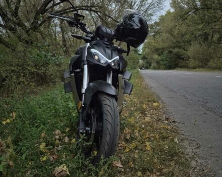 Rider Другая, объемом двигателя 0.4 л и пробегом 0 тыс. км за 2800 $, фото 1 на Automoto.ua