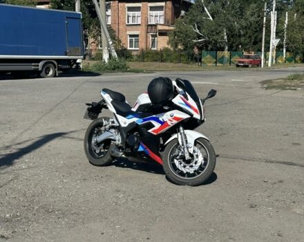 Rider Інша, об'ємом двигуна 0.25 л та пробігом 0 тис. км за 1800 $, фото 5 на Automoto.ua