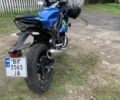 Rider Другая, объемом двигателя 0.25 л и пробегом 0 тыс. км за 1875 $, фото 2 на Automoto.ua