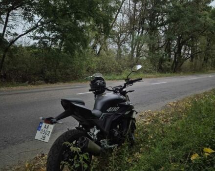 Rider Другая, объемом двигателя 0.4 л и пробегом 0 тыс. км за 2800 $, фото 3 на Automoto.ua