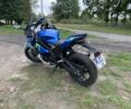 Rider Інша, об'ємом двигуна 0.25 л та пробігом 0 тис. км за 1750 $, фото 1 на Automoto.ua