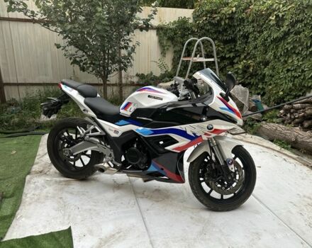 Rider Інша, об'ємом двигуна 0.25 л та пробігом 0 тис. км за 1800 $, фото 4 на Automoto.ua