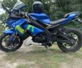 Rider Другая, объемом двигателя 0.25 л и пробегом 0 тыс. км за 1875 $, фото 3 на Automoto.ua