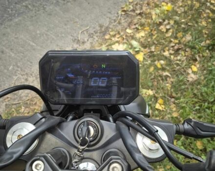 Rider Другая, объемом двигателя 0.4 л и пробегом 0 тыс. км за 2800 $, фото 5 на Automoto.ua