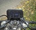 Rider Другая, объемом двигателя 0.4 л и пробегом 0 тыс. км за 2800 $, фото 5 на Automoto.ua