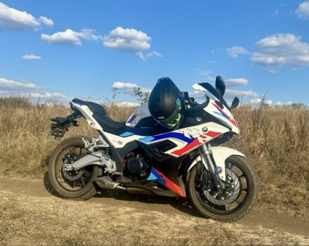 Rider Інша, об'ємом двигуна 0.25 л та пробігом 0 тис. км за 1800 $, фото 3 на Automoto.ua