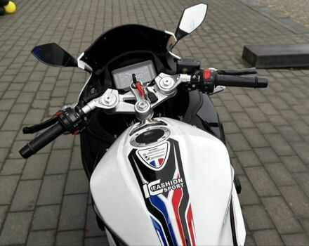 Rider Інша, об'ємом двигуна 0.25 л та пробігом 0 тис. км за 2235 $, фото 9 на Automoto.ua