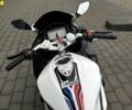 Rider Інша, об'ємом двигуна 0.25 л та пробігом 0 тис. км за 2235 $, фото 9 на Automoto.ua