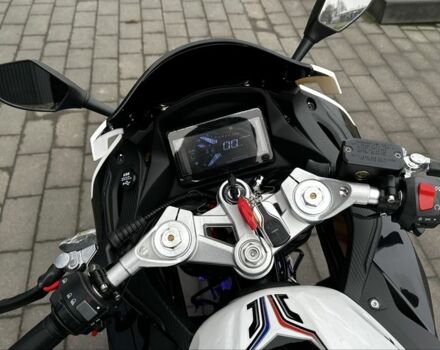 Rider Інша, об'ємом двигуна 0.25 л та пробігом 0 тис. км за 2235 $, фото 8 на Automoto.ua