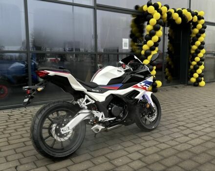 Rider Інша, об'ємом двигуна 0.25 л та пробігом 0 тис. км за 2235 $, фото 3 на Automoto.ua