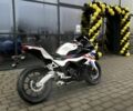Rider Інша, об'ємом двигуна 0.25 л та пробігом 0 тис. км за 2235 $, фото 3 на Automoto.ua