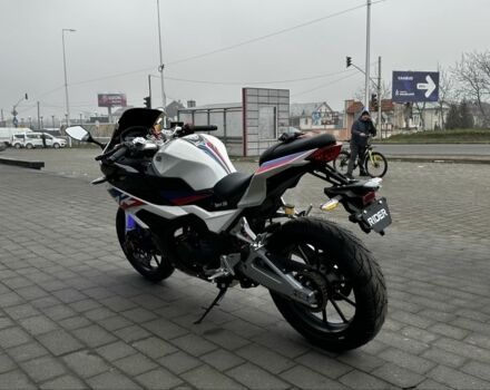 Rider Інша, об'ємом двигуна 0.25 л та пробігом 0 тис. км за 2235 $, фото 5 на Automoto.ua