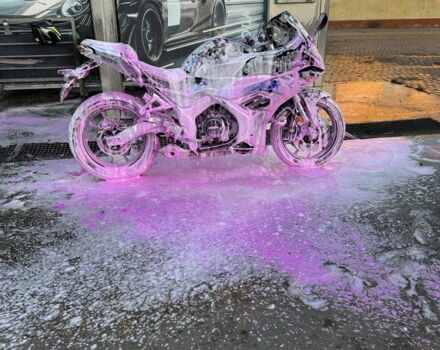 Rider Другая, объемом двигателя 0.25 л и пробегом 0 тыс. км за 1896 $, фото 5 на Automoto.ua