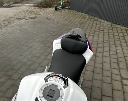 Rider Інша, об'ємом двигуна 0.25 л та пробігом 0 тис. км за 2235 $, фото 10 на Automoto.ua