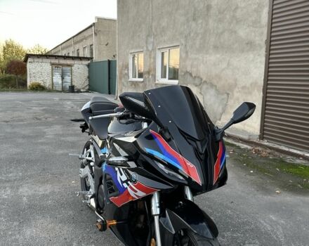 Rider Другая, объемом двигателя 0.25 л и пробегом 0 тыс. км за 1896 $, фото 3 на Automoto.ua