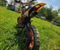 Rider Другая, объемом двигателя 0 л и пробегом 0 тыс. км за 292 $, фото 1 на Automoto.ua