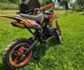 Rider Другая, объемом двигателя 0 л и пробегом 0 тыс. км за 292 $, фото 2 на Automoto.ua