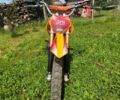Rider Другая, объемом двигателя 0 л и пробегом 0 тыс. км за 292 $, фото 4 на Automoto.ua