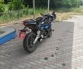 Rider Другая, объемом двигателя 0.25 л и пробегом 0 тыс. км за 2000 $, фото 1 на Automoto.ua