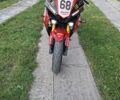 Rider Інша, об'ємом двигуна 0.25 л та пробігом 0 тис. км за 1332 $, фото 4 на Automoto.ua