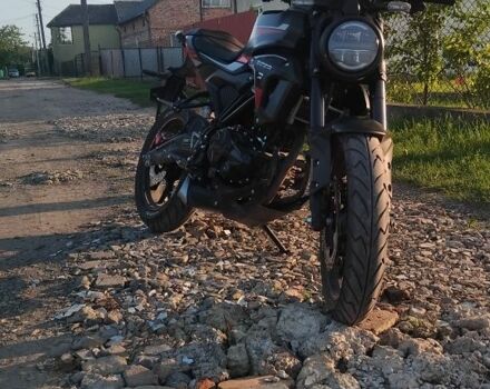 Rider Інша, об'ємом двигуна 0.25 л та пробігом 0 тис. км за 1800 $, фото 1 на Automoto.ua