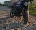 Rider Інша, об'ємом двигуна 0.25 л та пробігом 0 тис. км за 1800 $, фото 1 на Automoto.ua