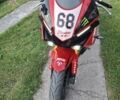 Rider Інша, об'ємом двигуна 0.25 л та пробігом 0 тис. км за 1332 $, фото 5 на Automoto.ua