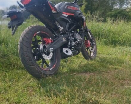 Rider Інша, об'ємом двигуна 0.25 л та пробігом 0 тис. км за 1800 $, фото 4 на Automoto.ua