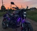 Rider Інша, об'ємом двигуна 0.25 л та пробігом 0 тис. км за 1800 $, фото 1 на Automoto.ua