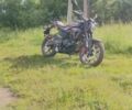 Rider Інша, об'ємом двигуна 0.25 л та пробігом 0 тис. км за 1800 $, фото 3 на Automoto.ua