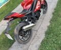 Rider Інша, об'ємом двигуна 0.25 л та пробігом 0 тис. км за 1332 $, фото 1 на Automoto.ua
