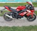 Rider Інша, об'ємом двигуна 0.25 л та пробігом 0 тис. км за 1332 $, фото 2 на Automoto.ua