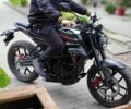 Rider Інша, об'ємом двигуна 0.25 л та пробігом 0 тис. км за 1800 $, фото 5 на Automoto.ua