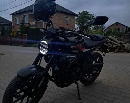 Rider Інша, об'ємом двигуна 0.25 л та пробігом 0 тис. км за 1800 $, фото 2 на Automoto.ua