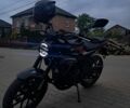 Rider Інша, об'ємом двигуна 0.25 л та пробігом 0 тис. км за 1800 $, фото 2 на Automoto.ua