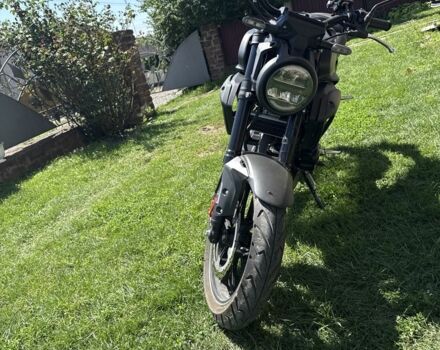 Rider Другая, объемом двигателя 0.25 л и пробегом 0 тыс. км за 1800 $, фото 1 на Automoto.ua