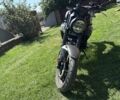 Rider Другая, объемом двигателя 0.25 л и пробегом 0 тыс. км за 1800 $, фото 1 на Automoto.ua