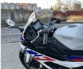 Rider Інша, об'ємом двигуна 0.25 л та пробігом 0 тис. км за 1574 $, фото 1 на Automoto.ua