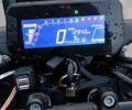 Rider Другая, объемом двигателя 0.25 л и пробегом 0 тыс. км за 1671 $, фото 7 на Automoto.ua