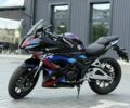Rider Інша, об'ємом двигуна 0.25 л та пробігом 0 тис. км за 2250 $, фото 1 на Automoto.ua