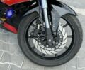 Rider Інша, об'ємом двигуна 0.25 л та пробігом 0 тис. км за 2250 $, фото 3 на Automoto.ua